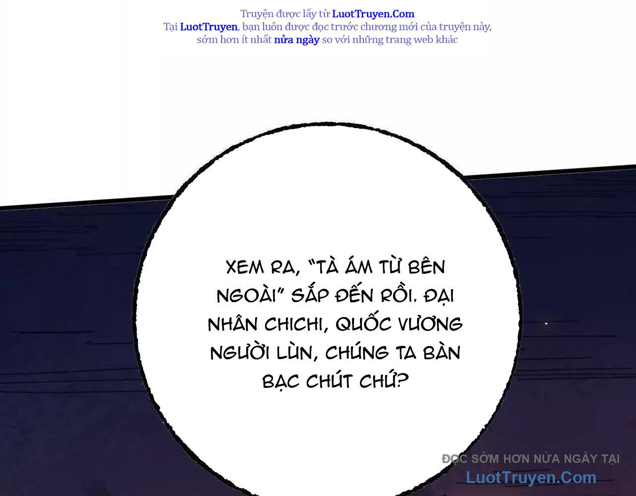 Dũng Giả X Nữ Ma Vương Chap 182 - Next Chap 183