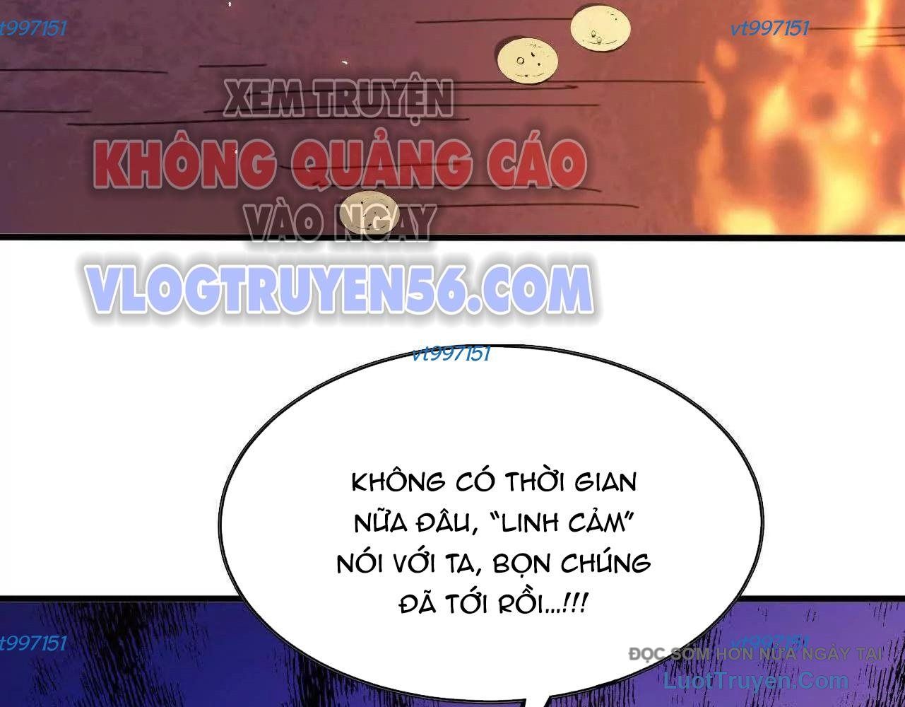 Dũng Giả X Nữ Ma Vương Chap 182 - Next Chap 183