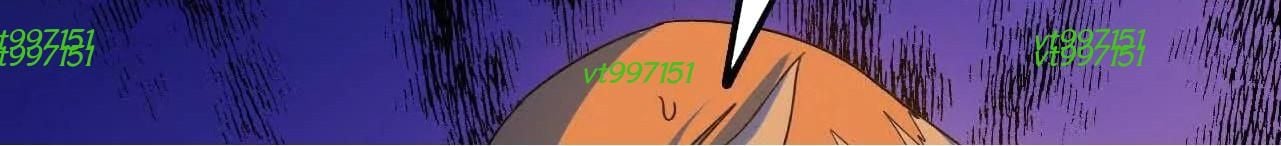 Dũng Giả X Nữ Ma Vương Chap 182 - Next Chap 183