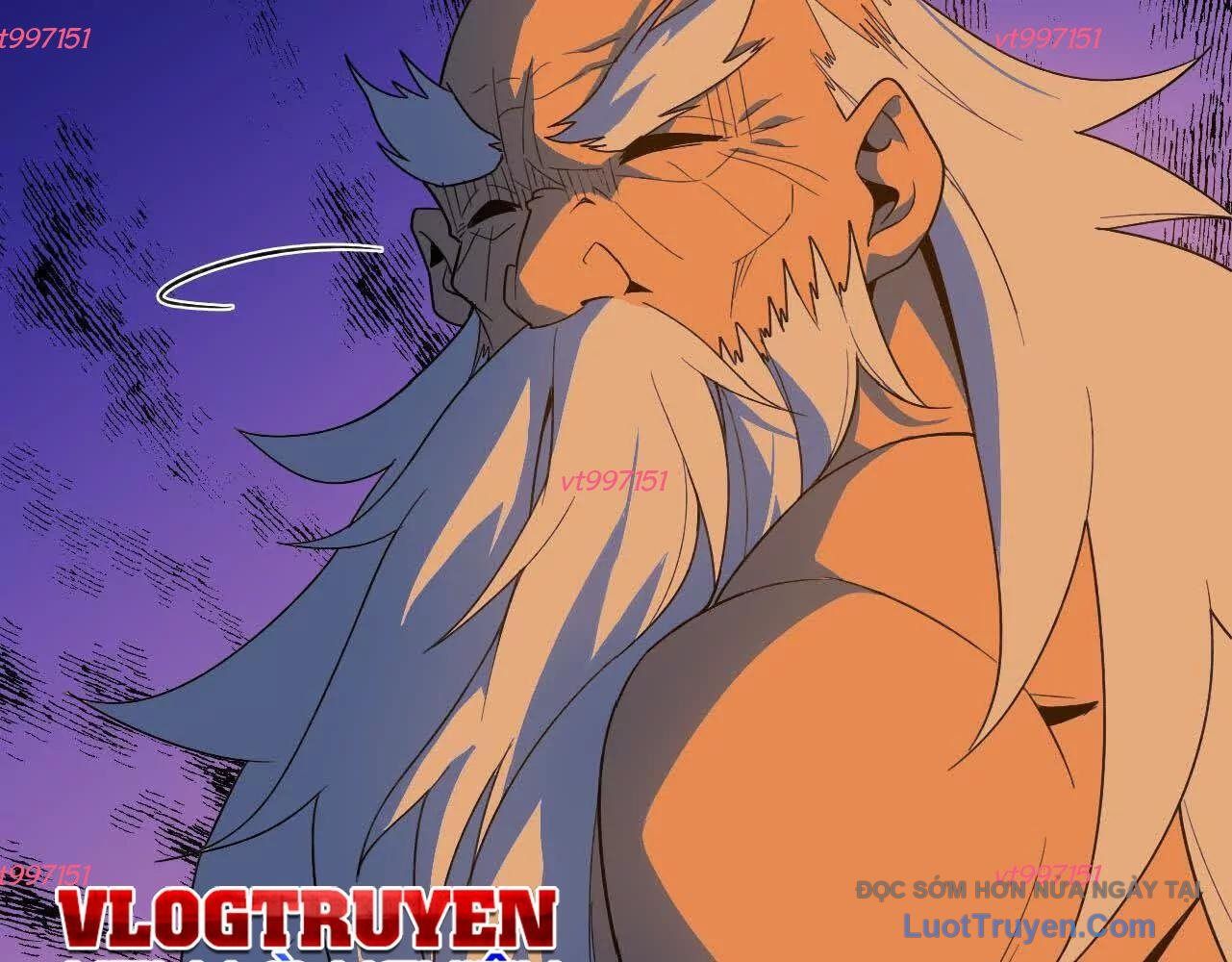 Dũng Giả X Nữ Ma Vương Chap 182 - Next Chap 183
