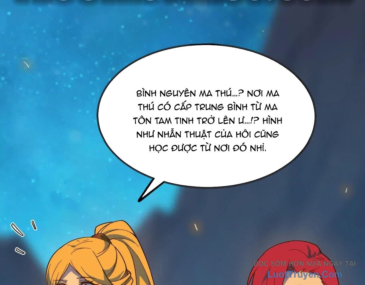 Dũng Giả X Nữ Ma Vương Chap 182 - Next Chap 183