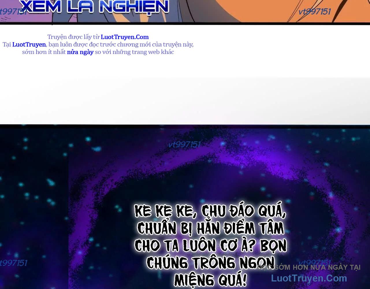 Dũng Giả X Nữ Ma Vương Chap 182 - Next Chap 183