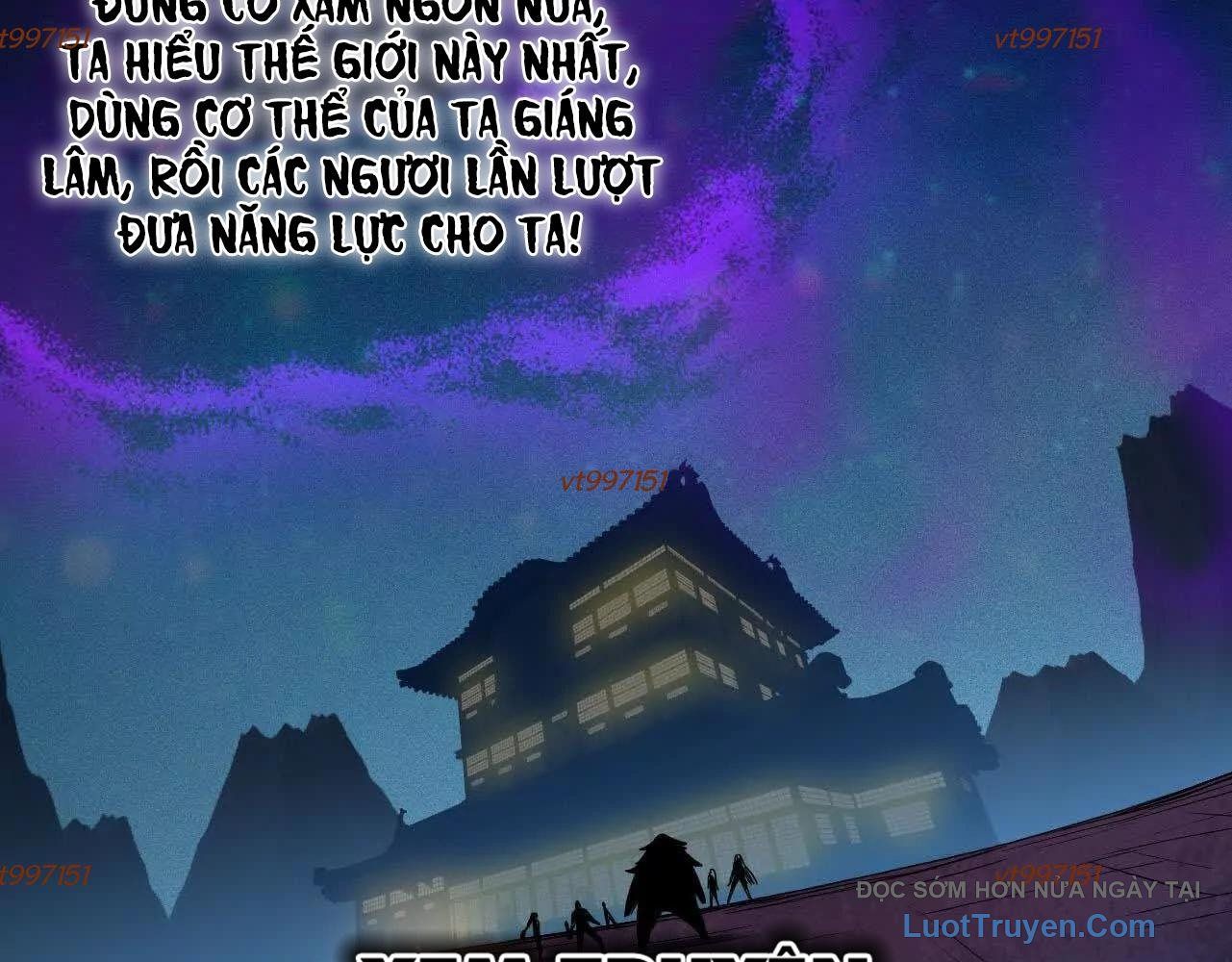 Dũng Giả X Nữ Ma Vương Chap 182 - Next Chap 183