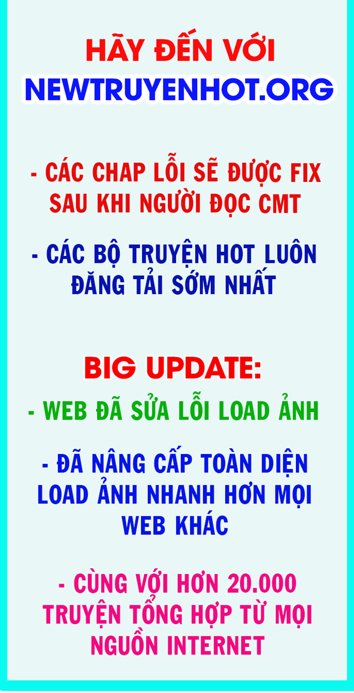 Dũng Giả X Nữ Ma Vương Chap 182 - Next Chap 183