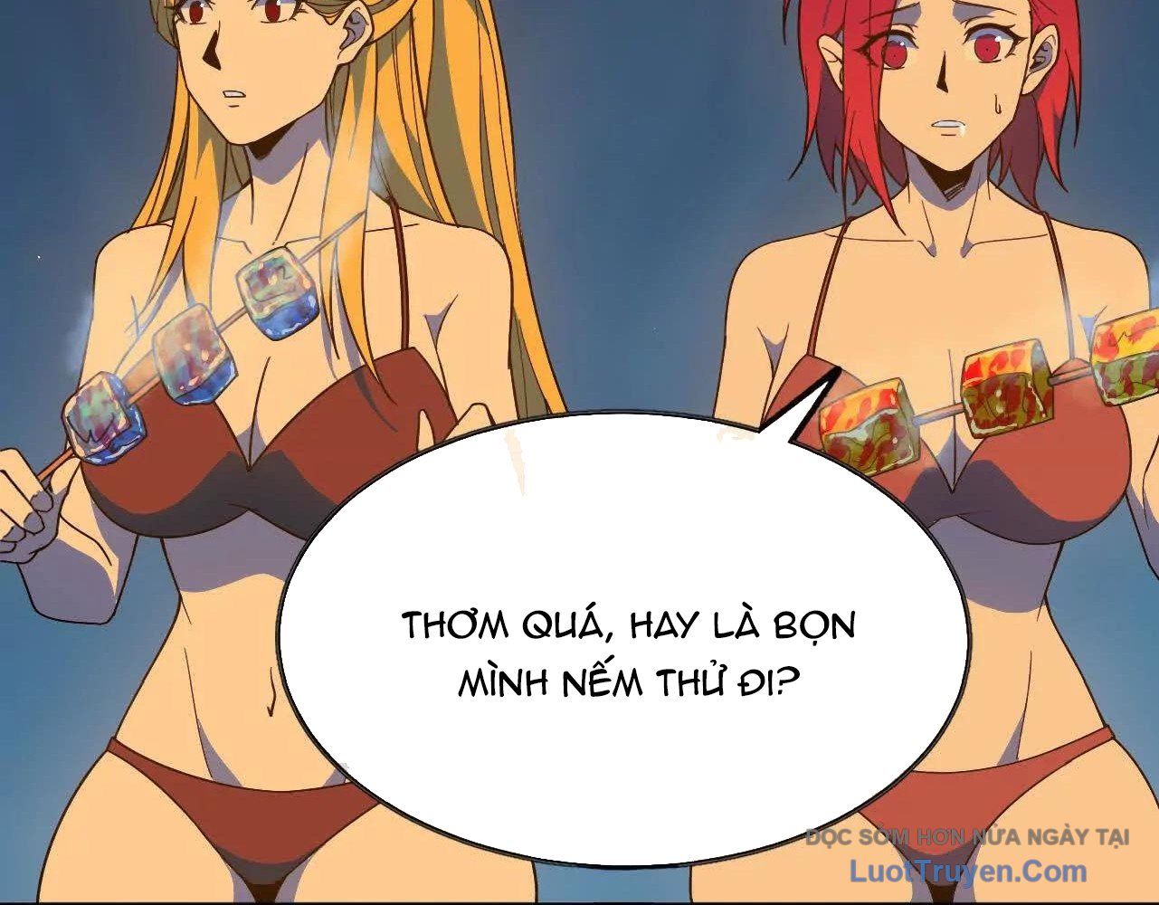 Dũng Giả X Nữ Ma Vương Chap 182 - Next Chap 183