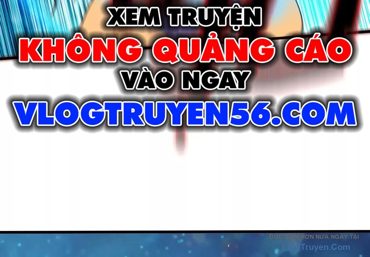 Dũng Giả X Nữ Ma Vương Chap 182 - Next Chap 183