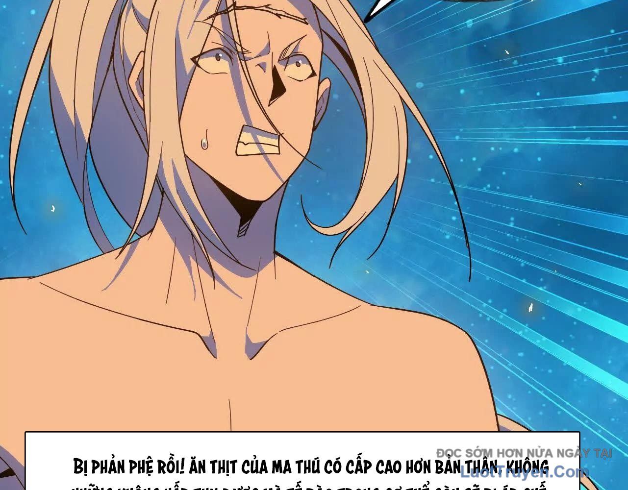 Dũng Giả X Nữ Ma Vương Chap 182 - Next Chap 183