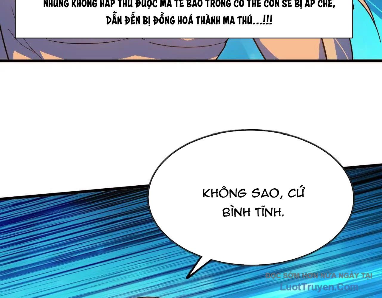 Dũng Giả X Nữ Ma Vương Chap 182 - Next Chap 183