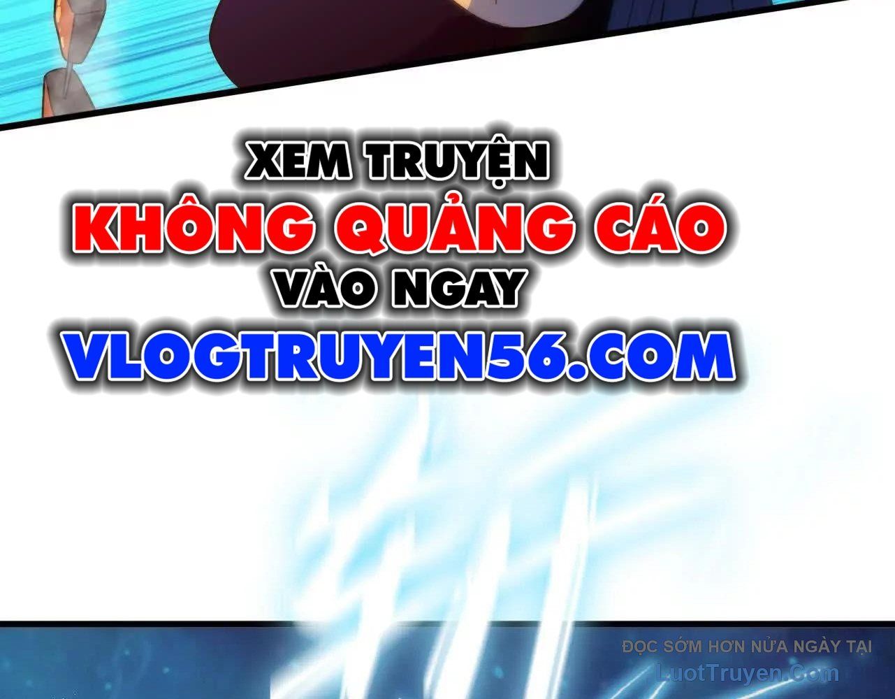 Dũng Giả X Nữ Ma Vương Chap 182 - Next Chap 183