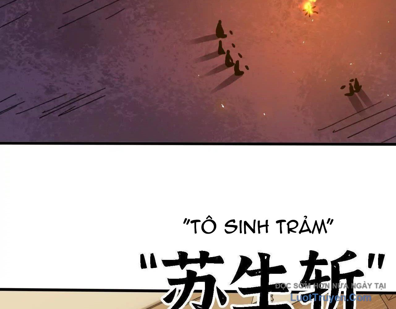 Dũng Giả X Nữ Ma Vương Chap 182 - Next Chap 183