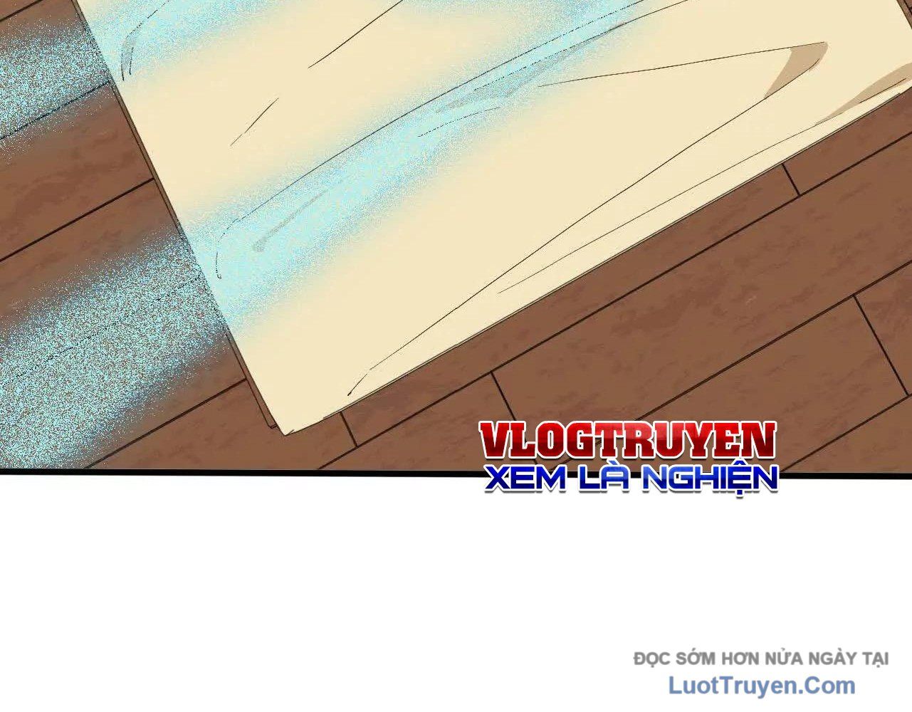 Dũng Giả X Nữ Ma Vương Chap 182 - Next Chap 183