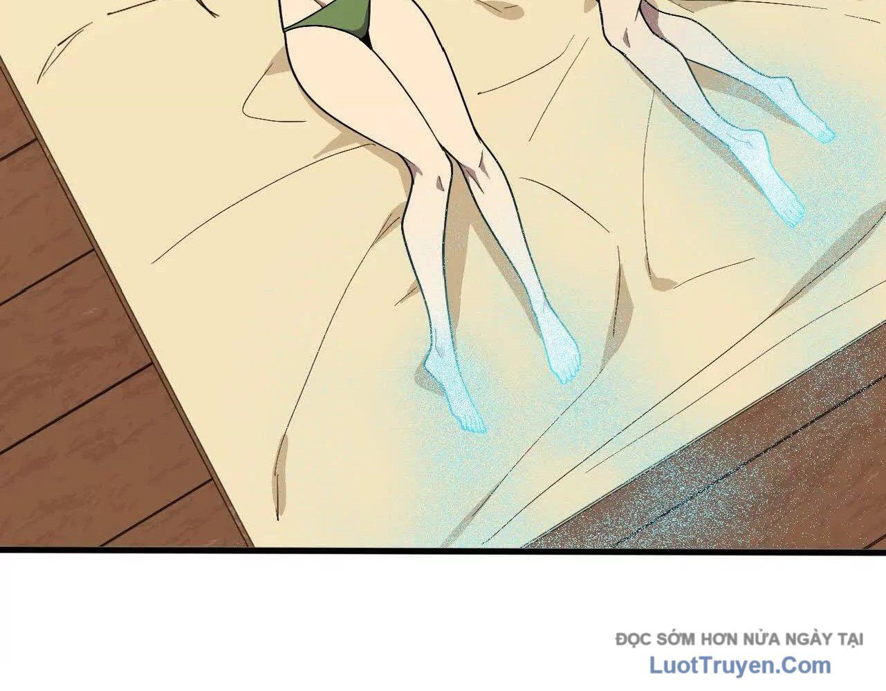 Dũng Giả X Nữ Ma Vương Chap 182 - Next Chap 183