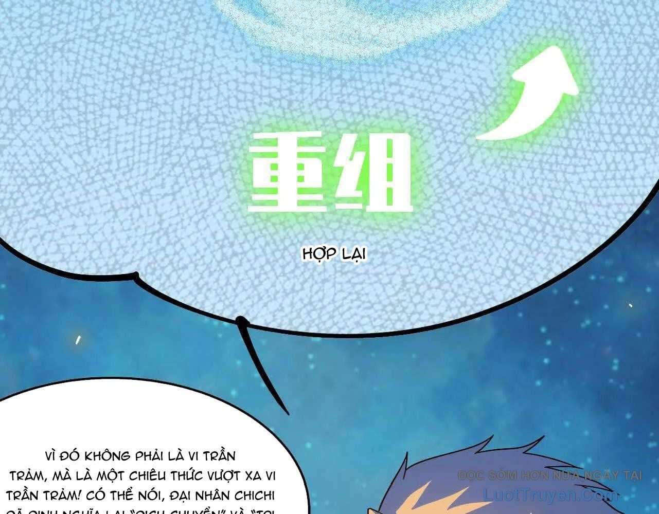 Dũng Giả X Nữ Ma Vương Chap 182 - Next Chap 183