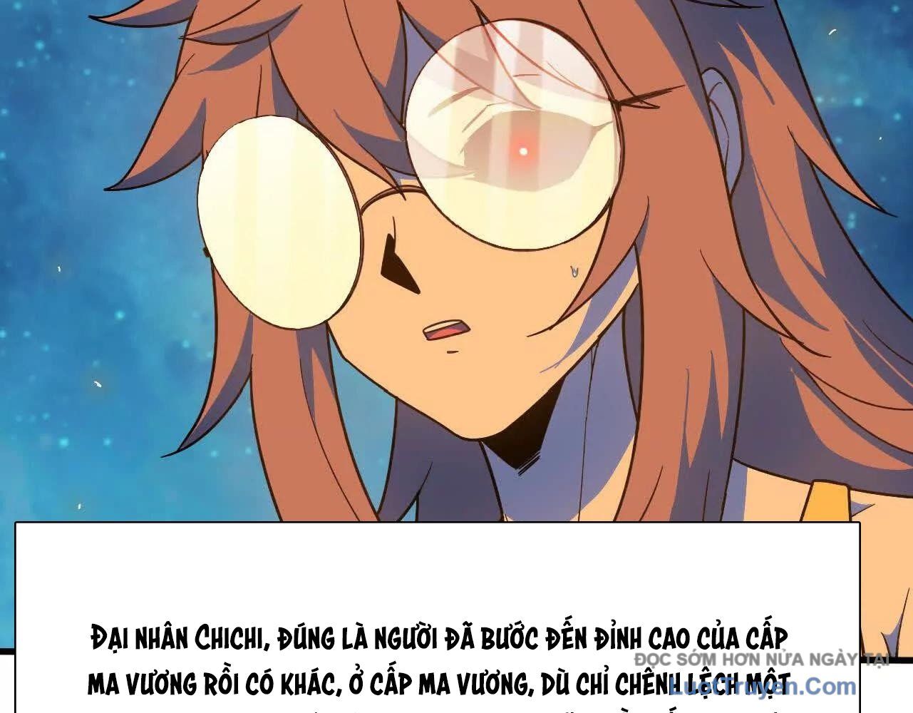Dũng Giả X Nữ Ma Vương Chap 182 - Next Chap 183
