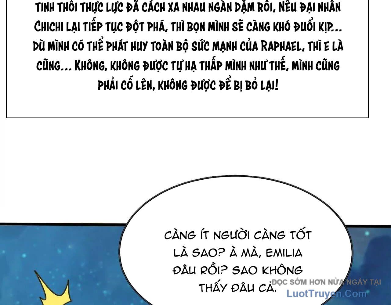 Dũng Giả X Nữ Ma Vương Chap 182 - Next Chap 183