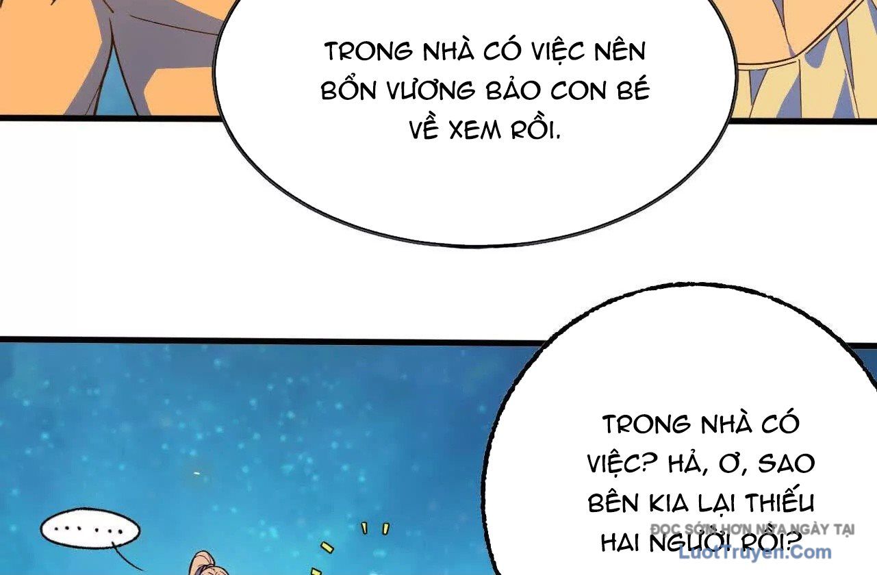 Dũng Giả X Nữ Ma Vương Chap 182 - Next Chap 183