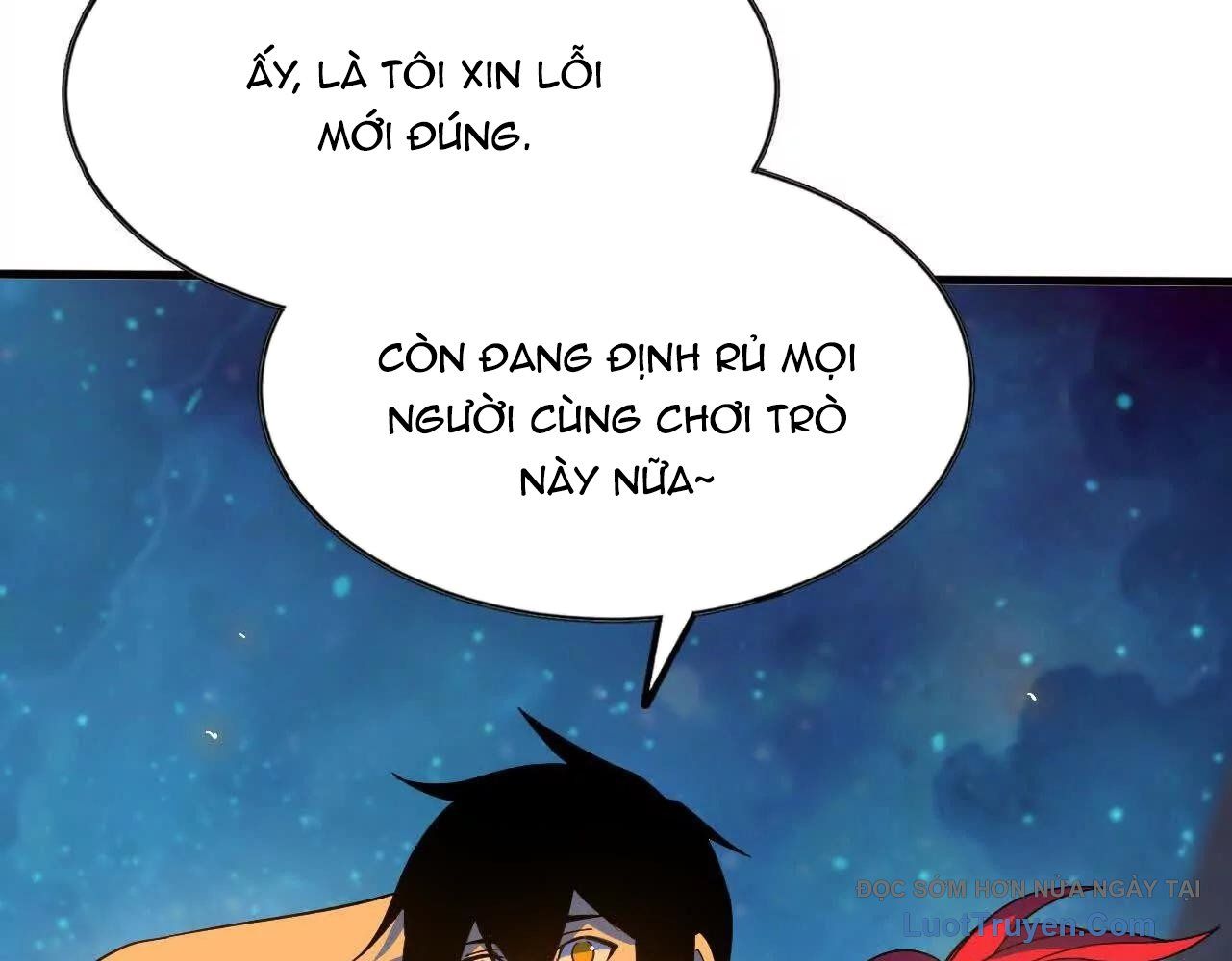 Dũng Giả X Nữ Ma Vương Chap 182 - Next Chap 183