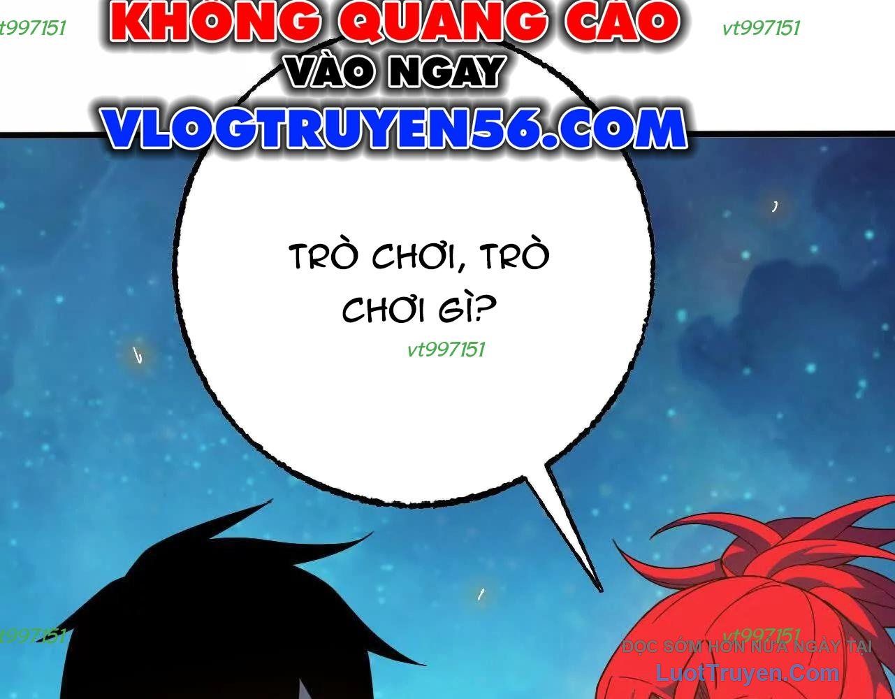 Dũng Giả X Nữ Ma Vương Chap 182 - Next Chap 183
