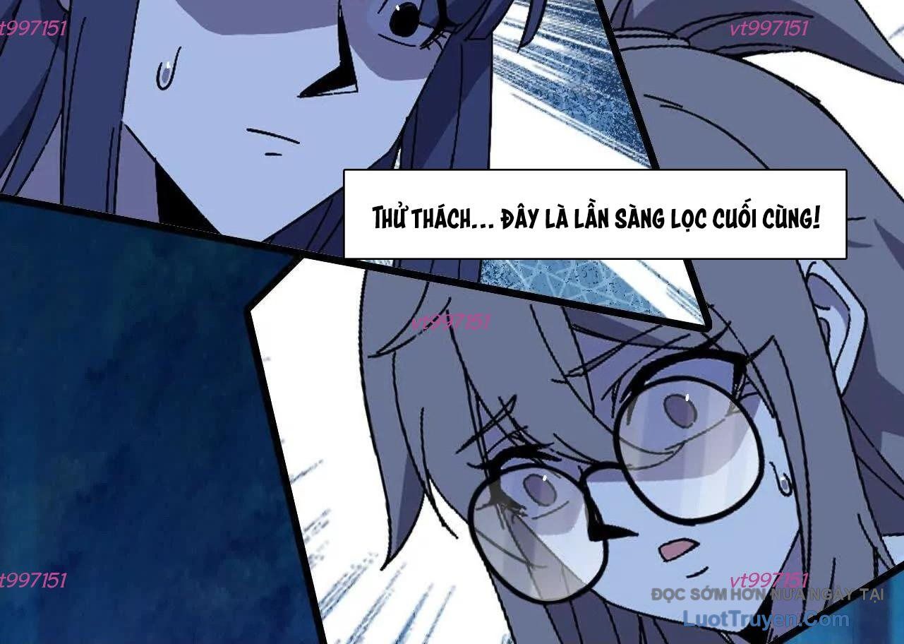 Dũng Giả X Nữ Ma Vương Chap 182 - Next Chap 183