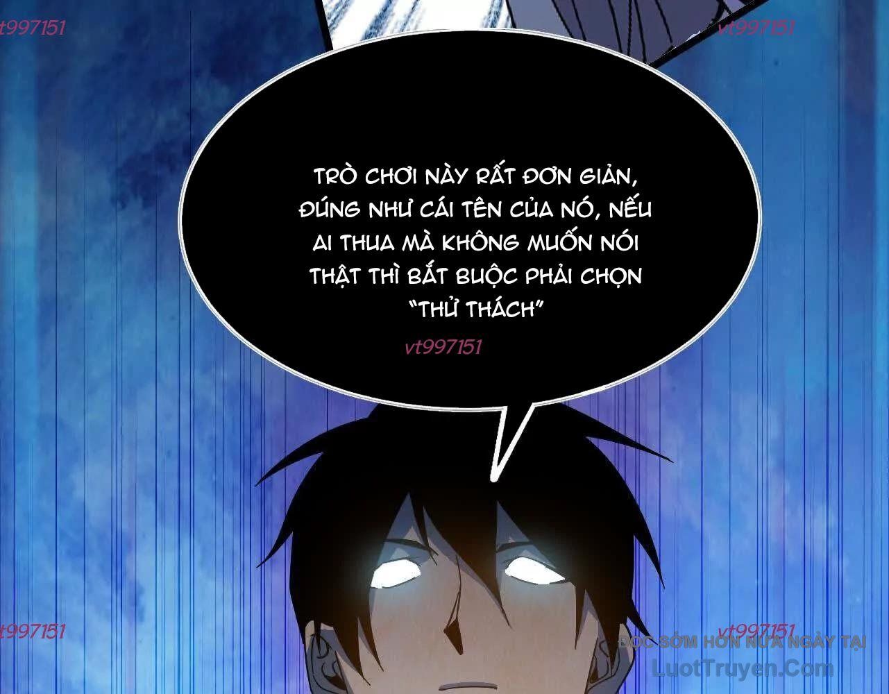 Dũng Giả X Nữ Ma Vương Chap 182 - Next Chap 183