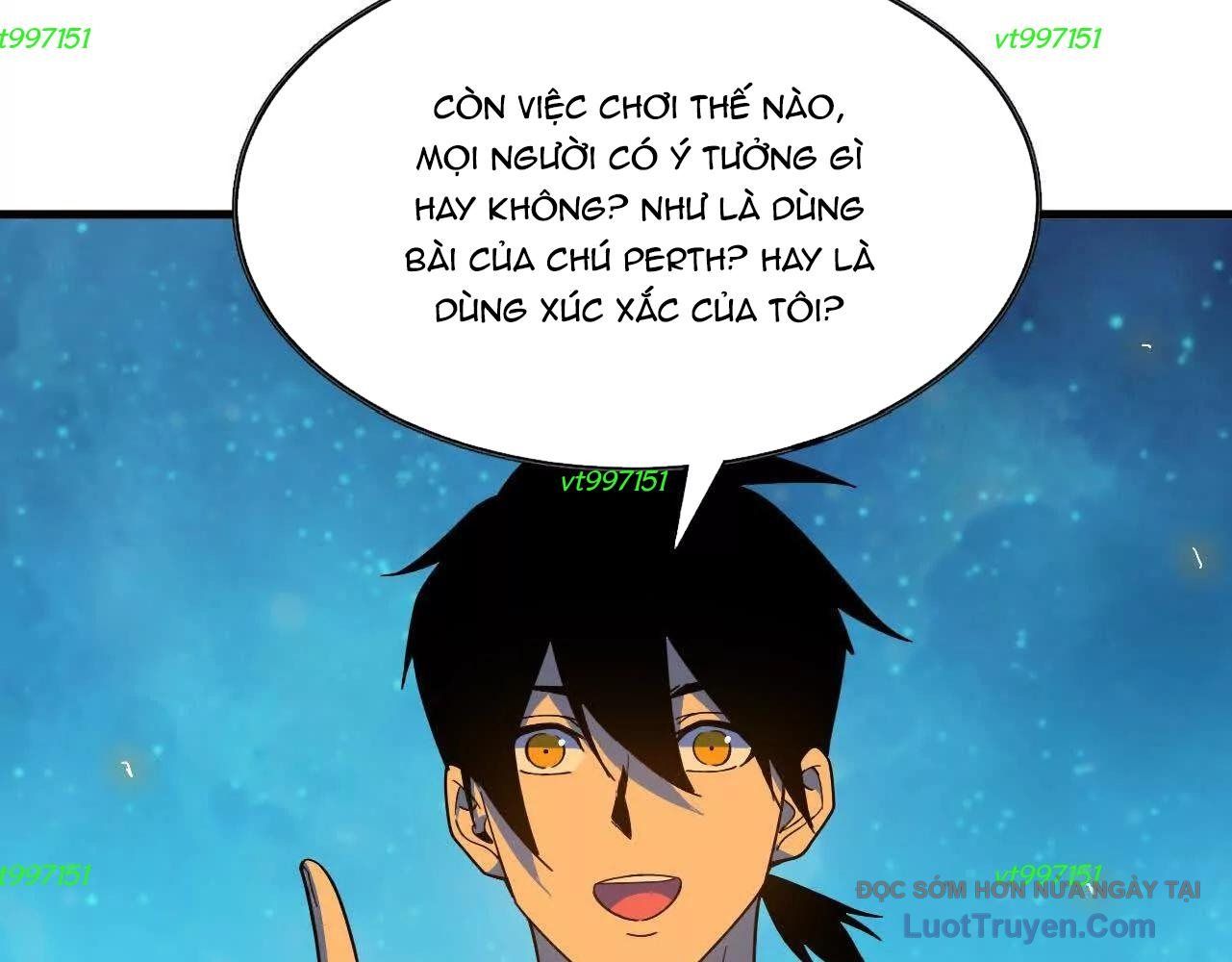 Dũng Giả X Nữ Ma Vương Chap 182 - Next Chap 183