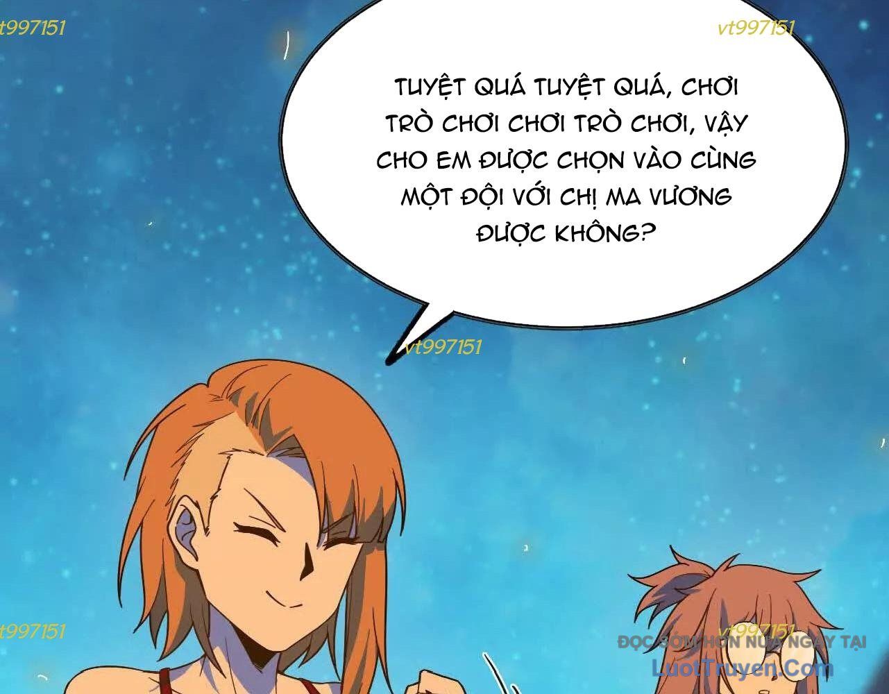 Dũng Giả X Nữ Ma Vương Chap 182 - Next Chap 183