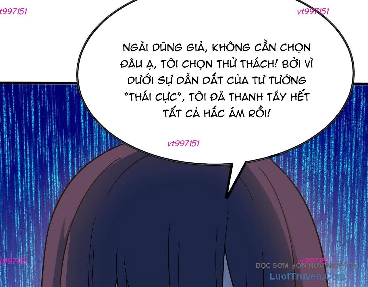 Dũng Giả X Nữ Ma Vương Chap 182 - Next Chap 183