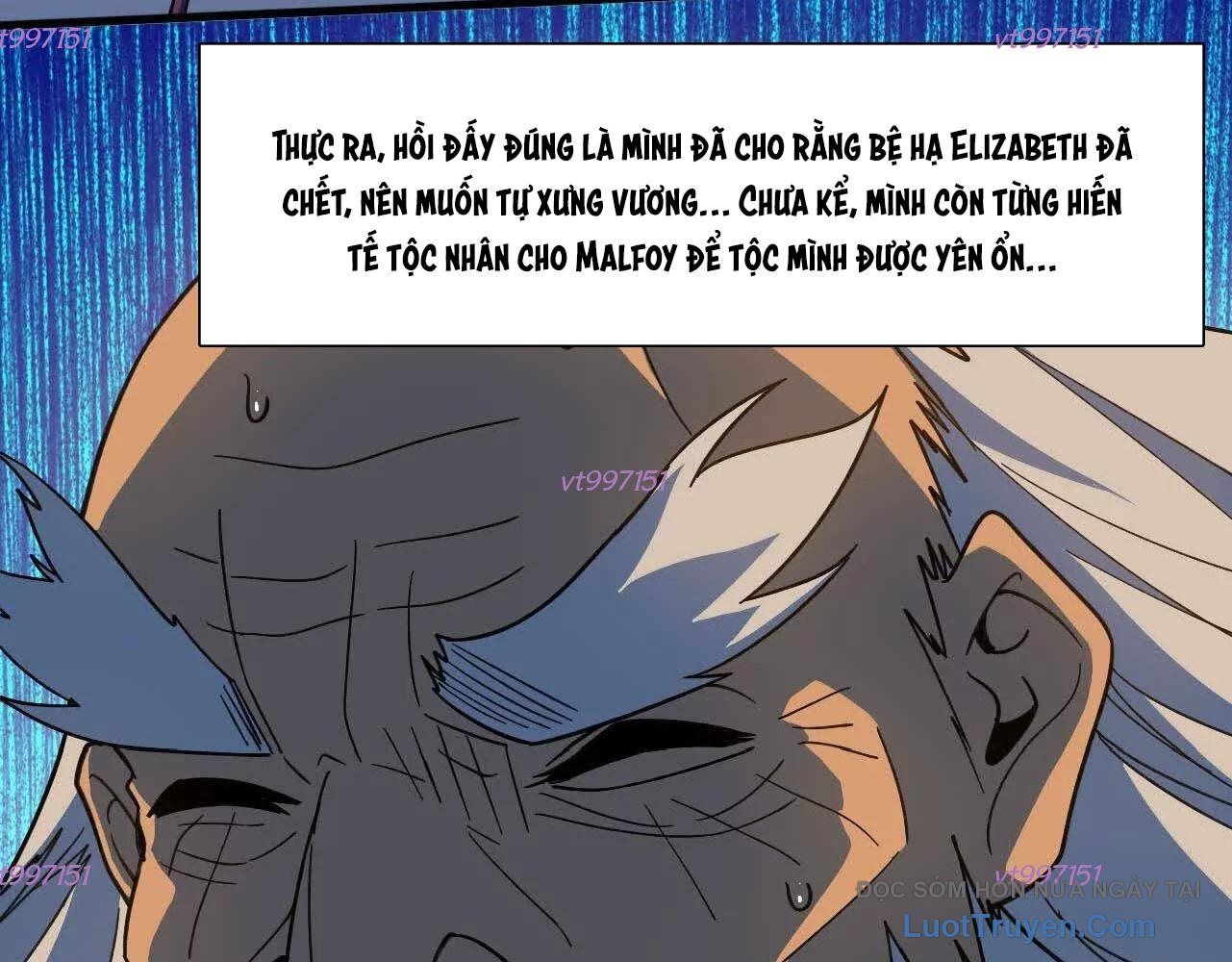 Dũng Giả X Nữ Ma Vương Chap 182 - Next Chap 183
