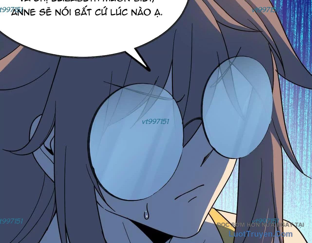 Dũng Giả X Nữ Ma Vương Chap 182 - Next Chap 183
