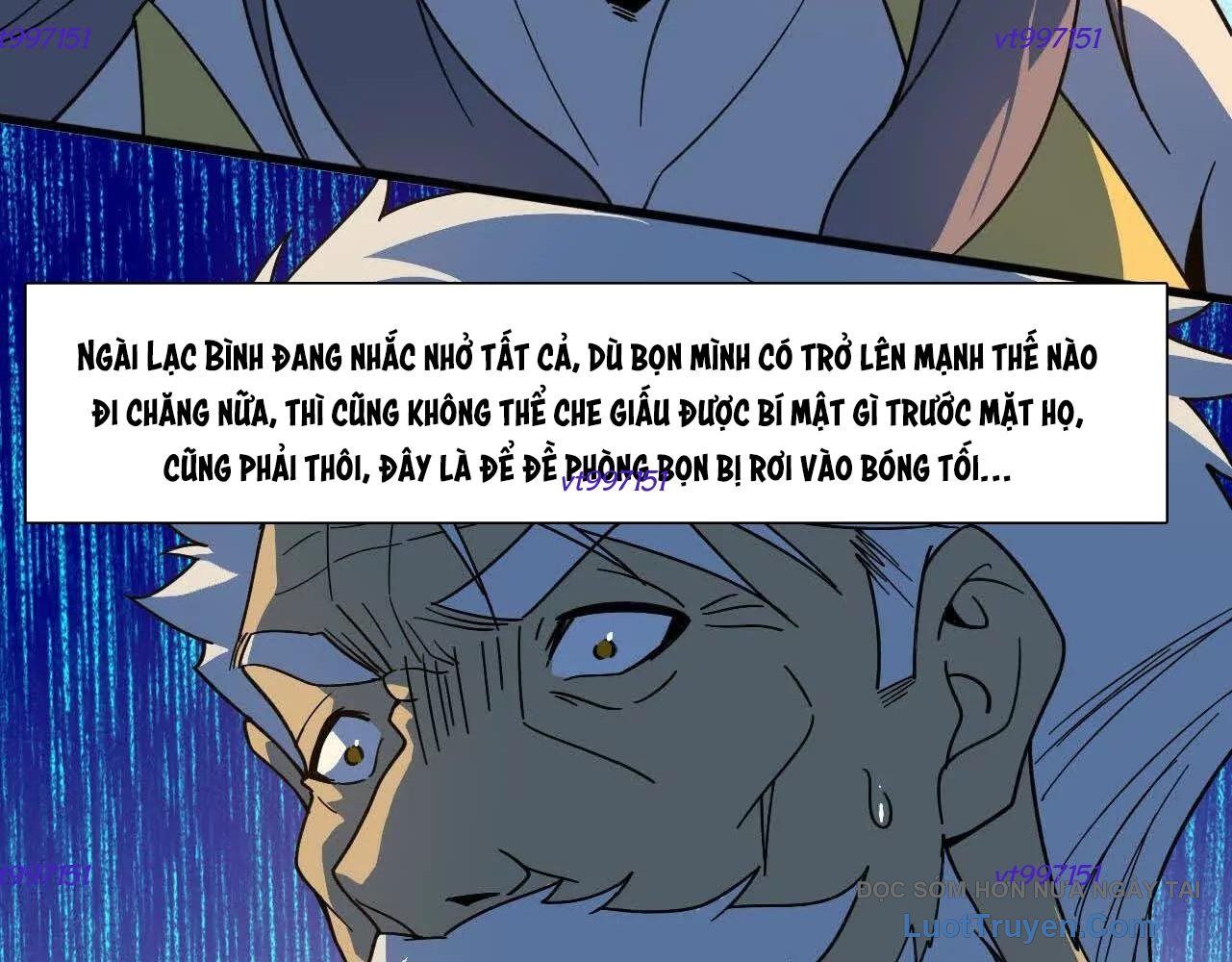 Dũng Giả X Nữ Ma Vương Chap 182 - Next Chap 183