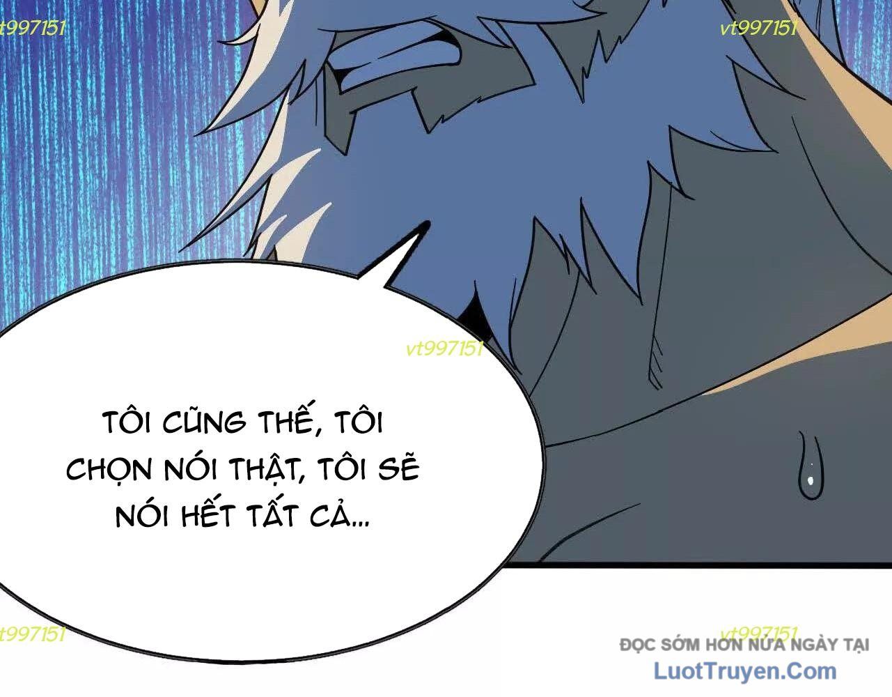 Dũng Giả X Nữ Ma Vương Chap 182 - Next Chap 183