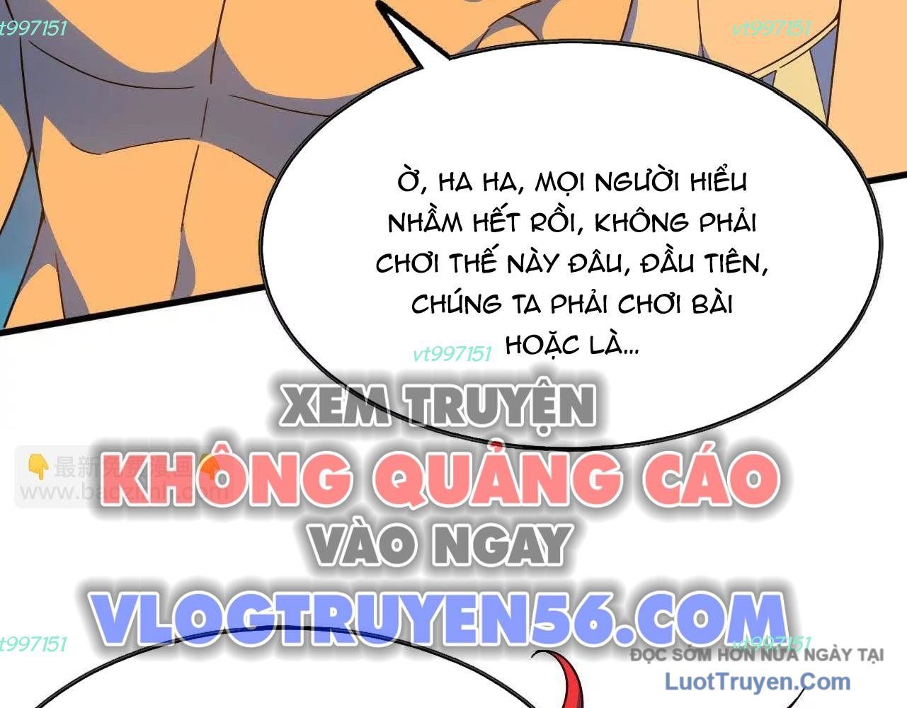 Dũng Giả X Nữ Ma Vương Chap 182 - Next Chap 183