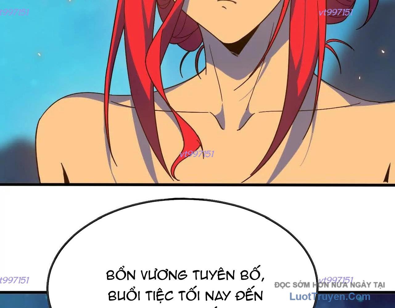 Dũng Giả X Nữ Ma Vương Chap 182 - Next Chap 183