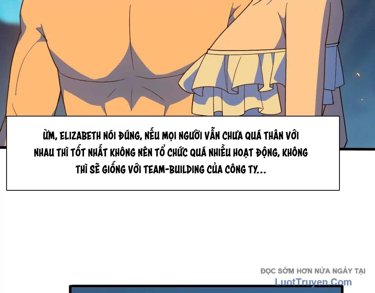 Dũng Giả X Nữ Ma Vương Chap 182 - Next Chap 183