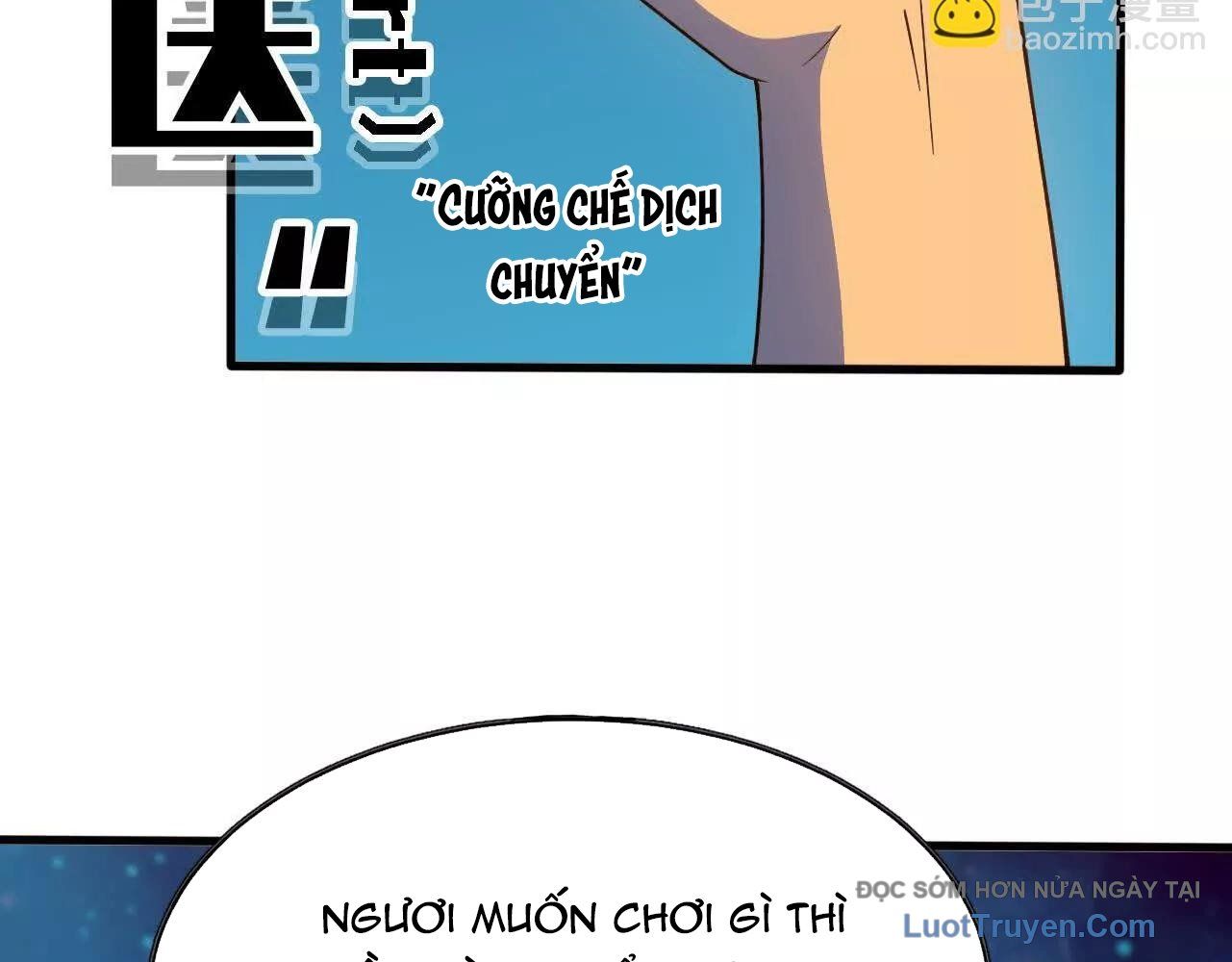 Dũng Giả X Nữ Ma Vương Chap 182 - Next Chap 183