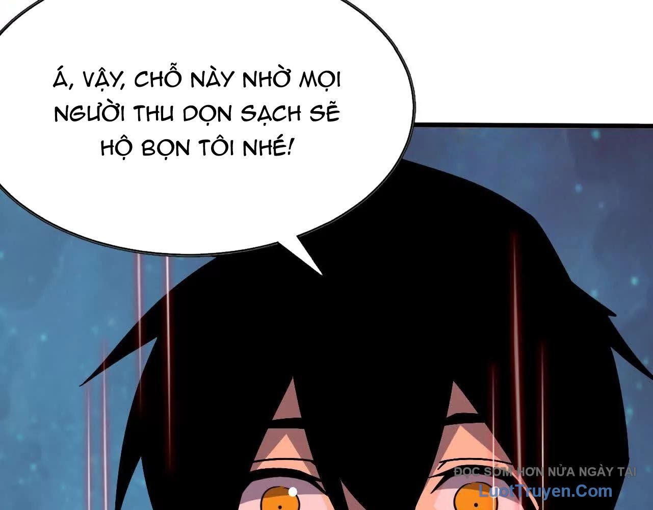Dũng Giả X Nữ Ma Vương Chap 182 - Next Chap 183