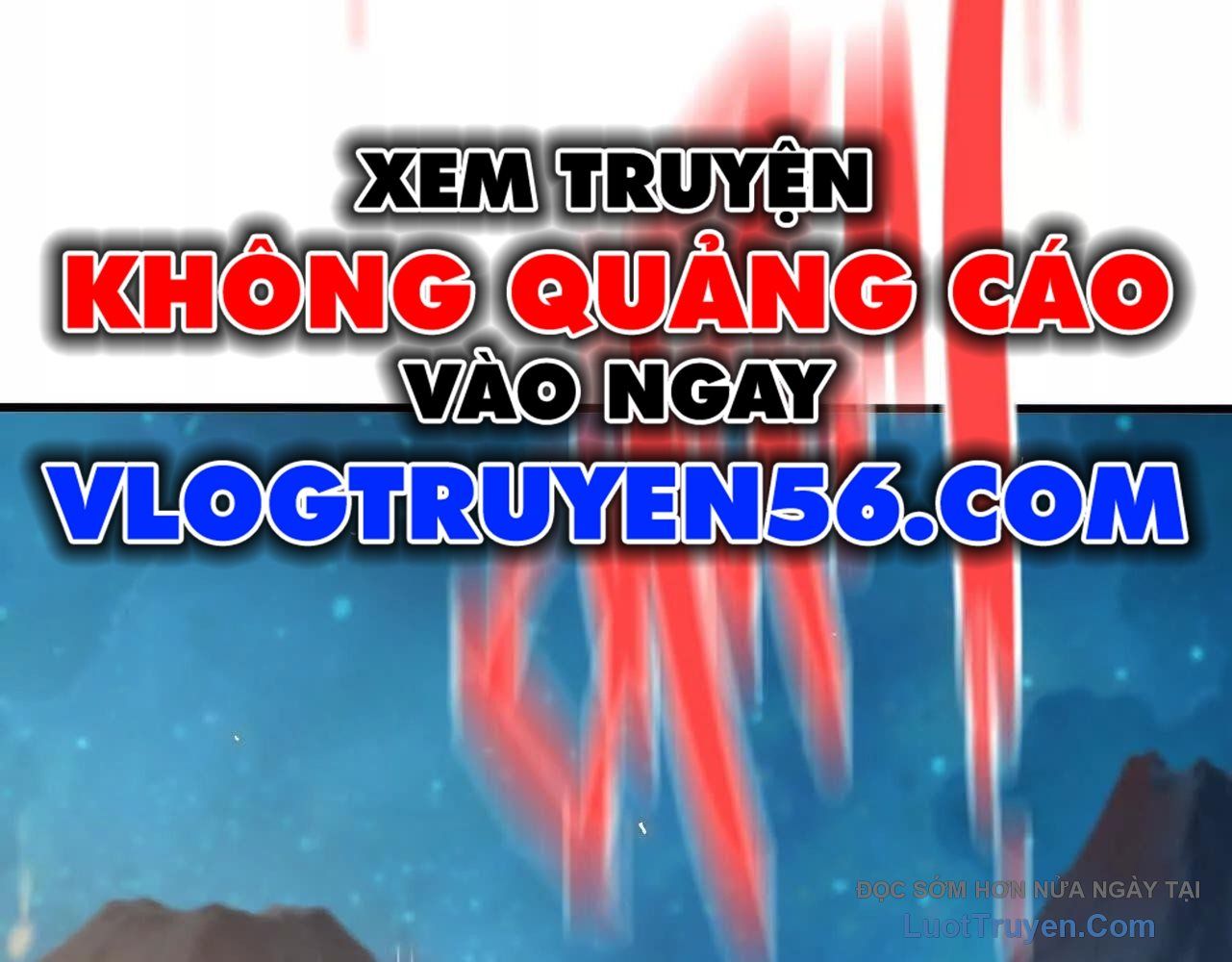 Dũng Giả X Nữ Ma Vương Chap 182 - Next Chap 183