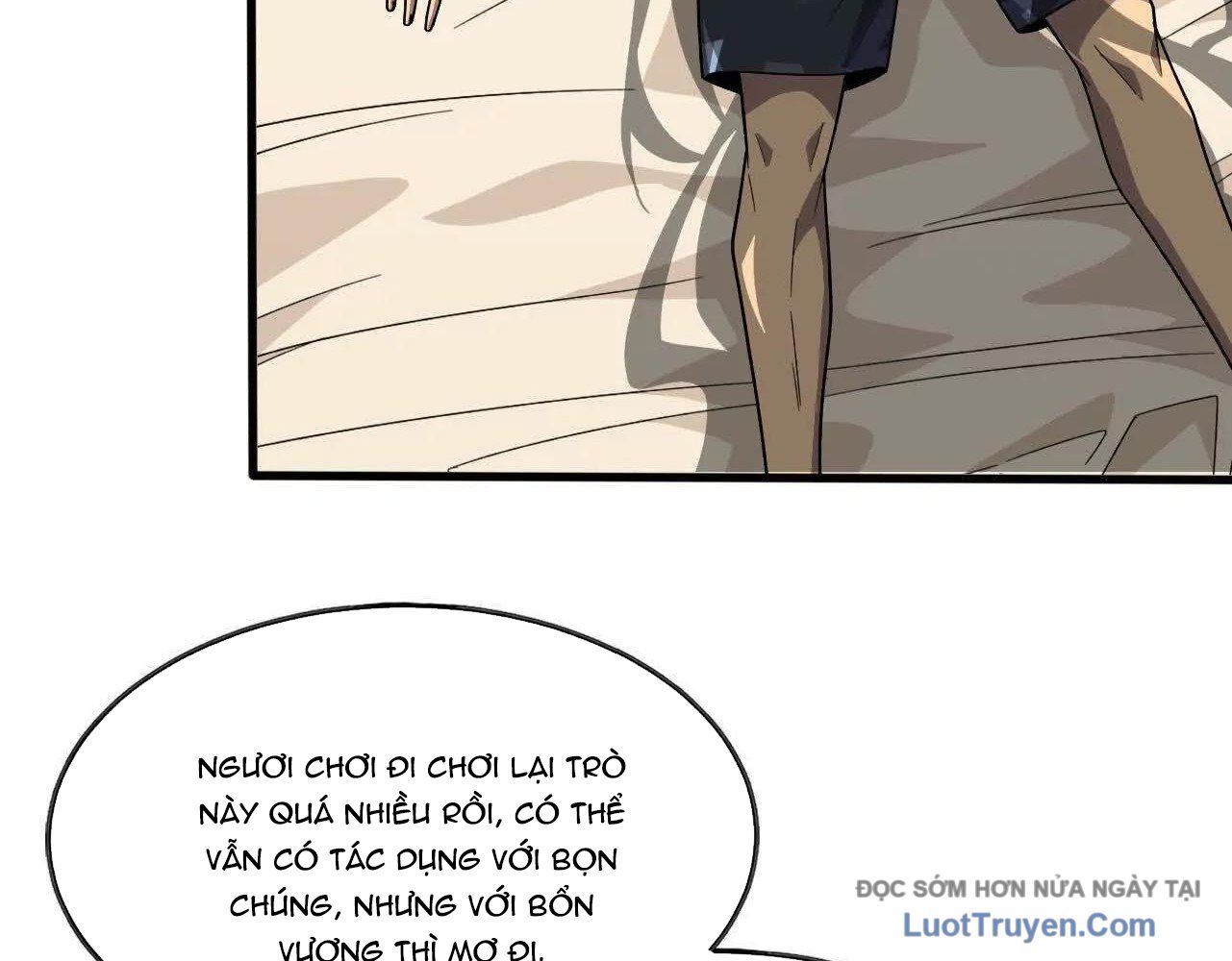 Dũng Giả X Nữ Ma Vương Chap 182 - Next Chap 183