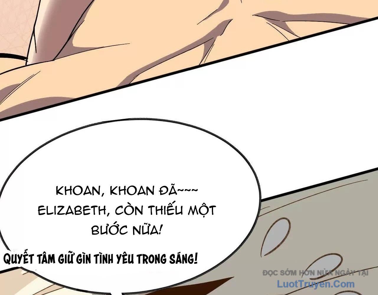 Dũng Giả X Nữ Ma Vương Chap 182 - Next Chap 183