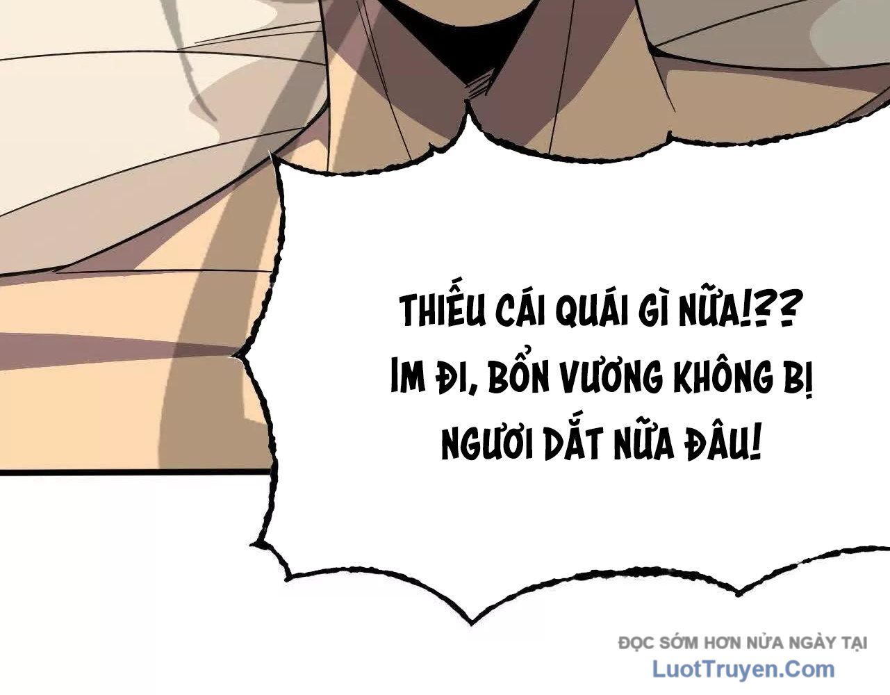 Dũng Giả X Nữ Ma Vương Chap 182 - Next Chap 183