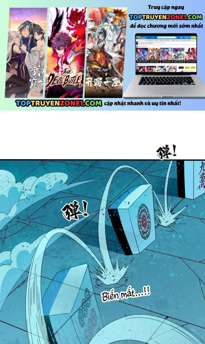 Dũng Giả X Nữ Ma Vương Chap 183 - Next Chap 184