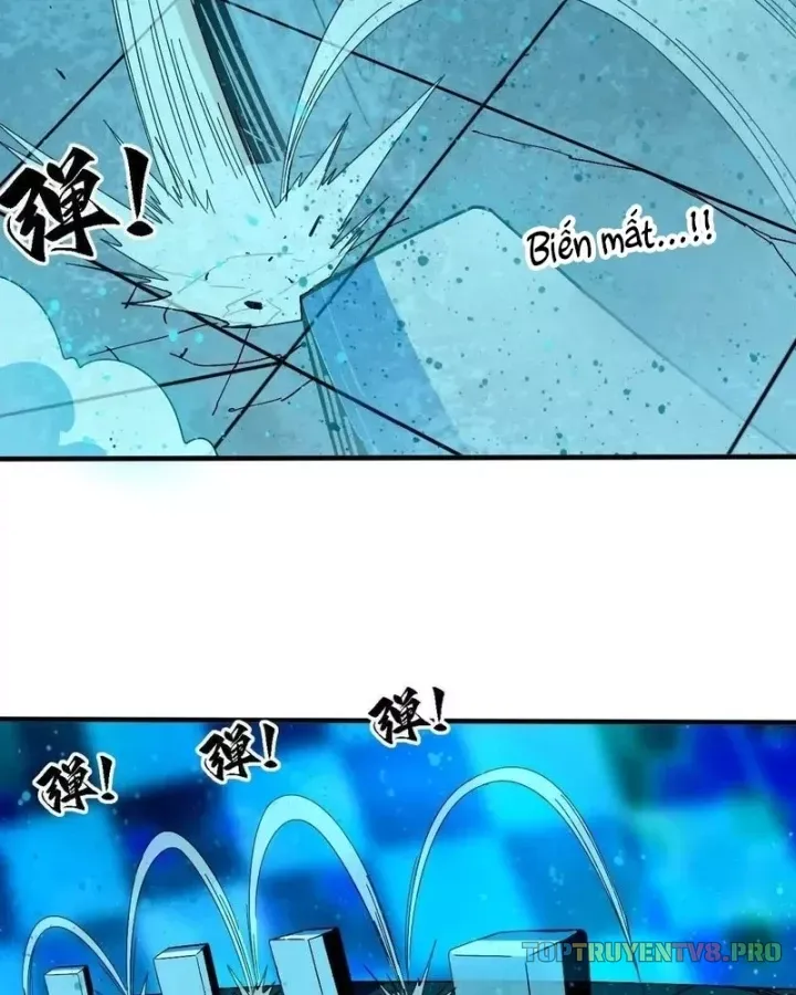 Dũng Giả X Nữ Ma Vương Chap 183 - Next Chap 184
