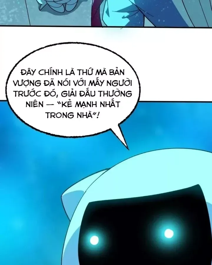 Dũng Giả X Nữ Ma Vương Chap 183 - Next Chap 184