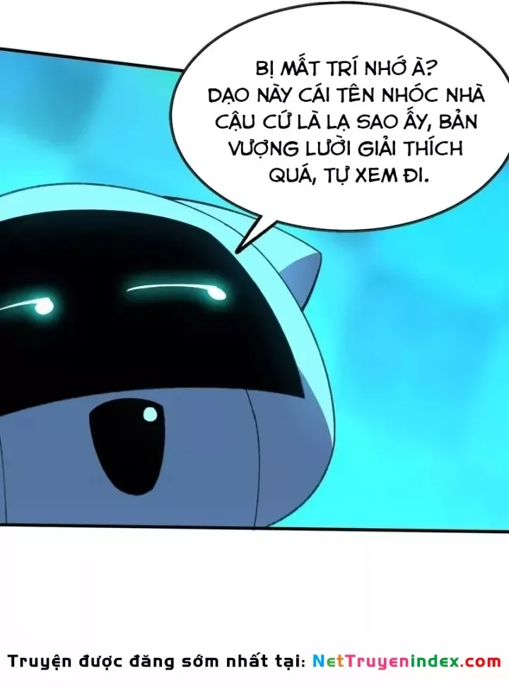 Dũng Giả X Nữ Ma Vương Chap 183 - Next Chap 184