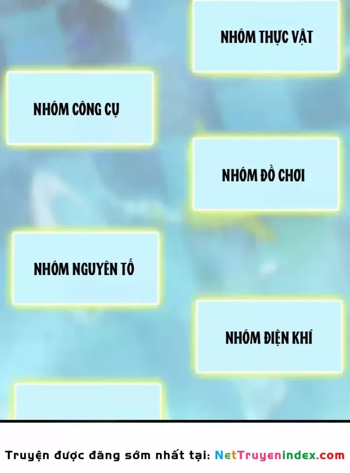 Dũng Giả X Nữ Ma Vương Chap 183 - Next Chap 184