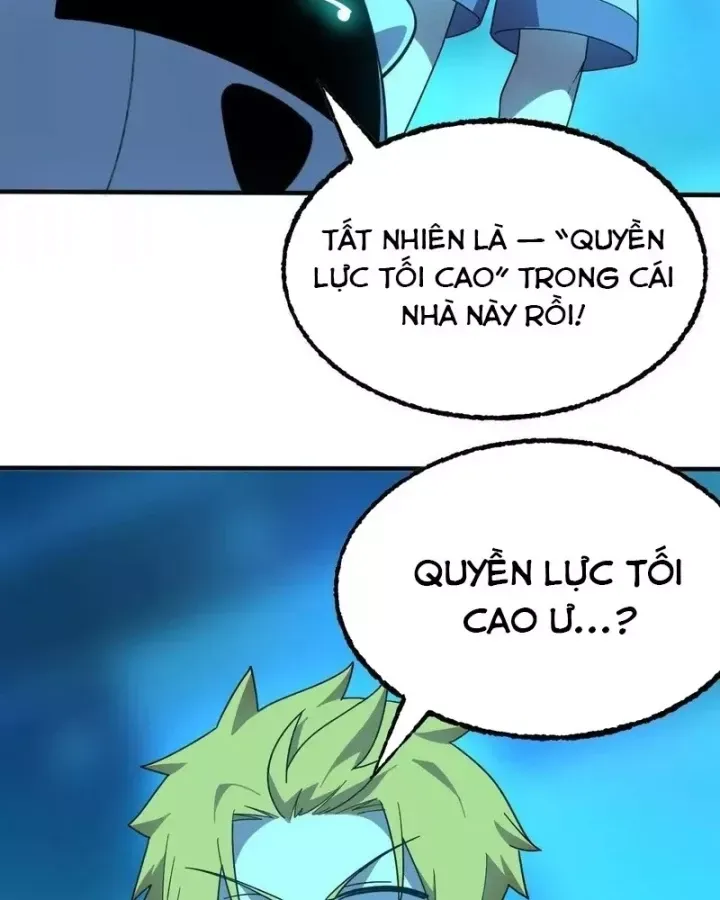 Dũng Giả X Nữ Ma Vương Chap 183 - Next Chap 184