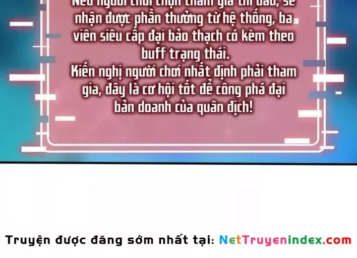 Dũng Giả X Nữ Ma Vương Chap 183 - Next Chap 184