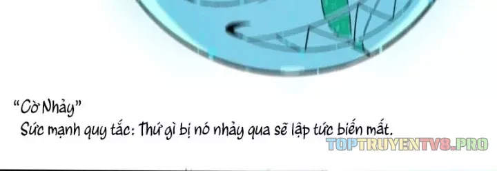 Dũng Giả X Nữ Ma Vương Chap 183 - Next Chap 184