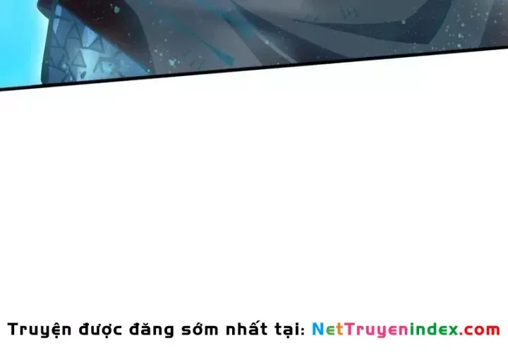 Dũng Giả X Nữ Ma Vương Chap 183 - Next Chap 184