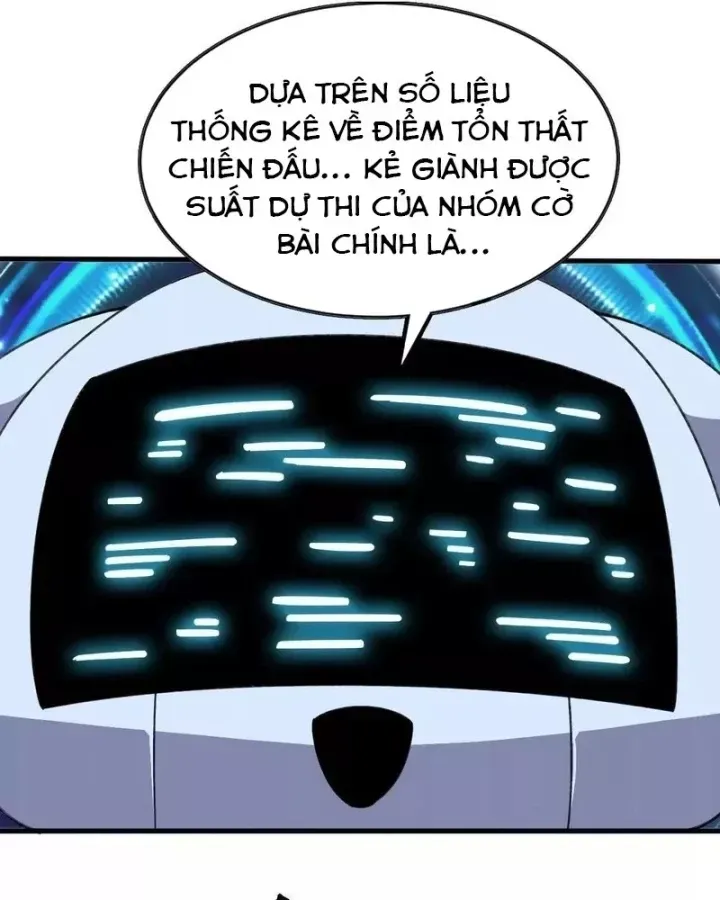 Dũng Giả X Nữ Ma Vương Chap 183 - Next Chap 184